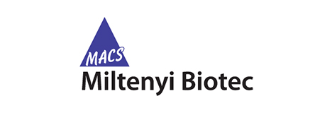 MACS Miltenyi Biotec