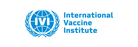 International Vaccine Institute