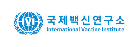 International Vaccine Institute