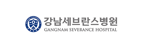 GANGNAM SEVERNCE HOSPITAL