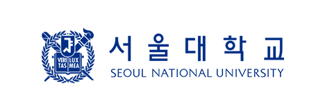 SEOUL NATIONAL UNIVERSITY