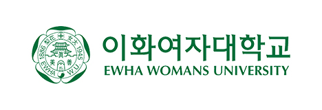 EWHA WONMANS UNIVERSITY