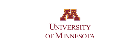 UNIVERSITY OF MINNESOTA