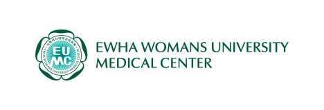 EWHA WONMANS UNIVERSITY MEDICAL CENTER